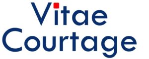 vitae courtage